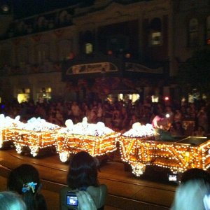 IMG_0457.JPG