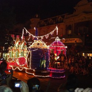 IMG_0459.JPG
