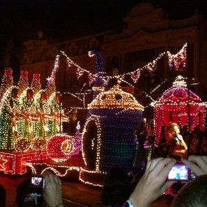 IMG_0460.JPG