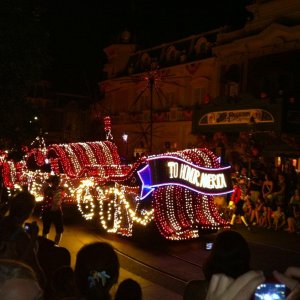 IMG_0465.JPG