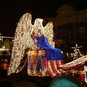 IMG_0467.JPG