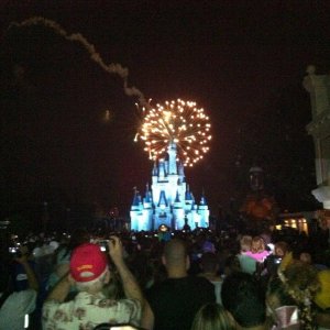 IMG_0480.JPG