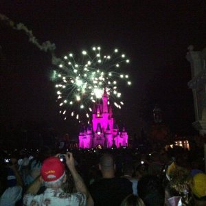 IMG_0481.JPG