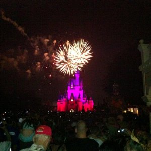 IMG_0483.JPG