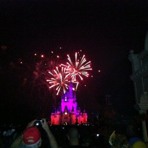 IMG_0486.JPG