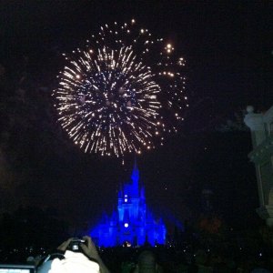 IMG_0488.JPG
