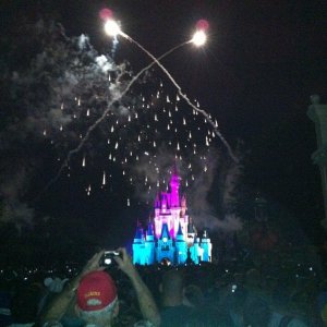 IMG_0491.JPG