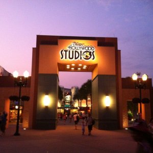 IMG_0510.JPG