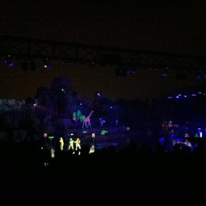 IMG_0518.JPG