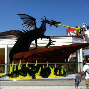 IMG_0612.JPG
