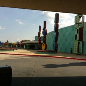 IMG_0627.JPG