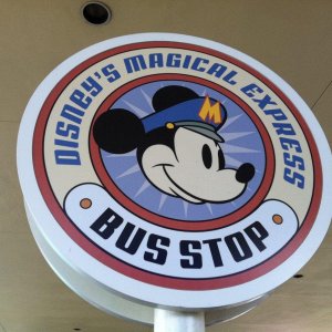 IMG_0628.JPG