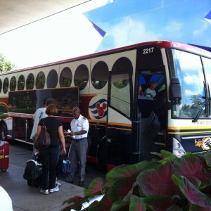 IMG_0629.JPG