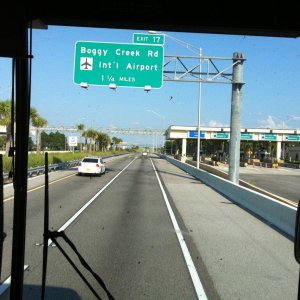 IMG_0635.JPG