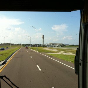 IMG_0637.JPG