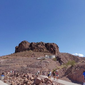Hoover_Dam_01.jpg