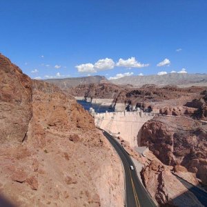 Hoover_Dam_02.jpg