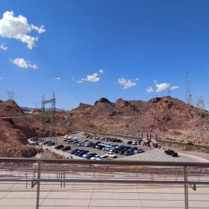 Hoover_Dam_05.jpg