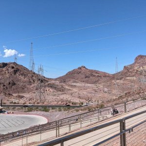 Hoover_Dam_06.jpg