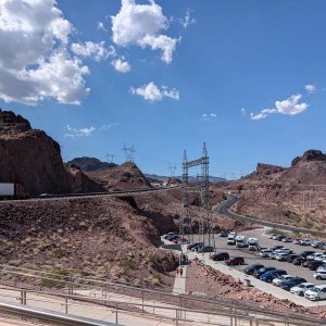 Hoover_Dam_07.jpg