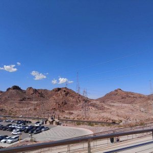 Hoover_Dam_08.jpg