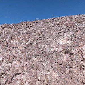 Hoover_Dam_10.jpg