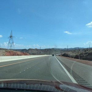 Road_to_Las_Vegas_04.jpg