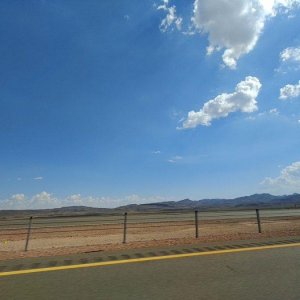 Road_to_Las_Vegas_05.jpg