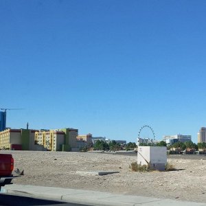 Road_to_Las_Vegas_06.jpg