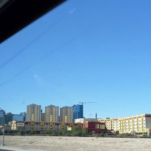 Road_to_Las_Vegas_07.jpg