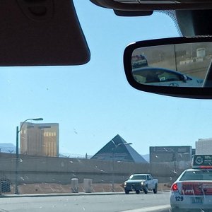 Road_to_Las_Vegas_08.jpg