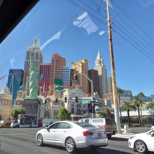 Road_to_Las_Vegas_09.jpg