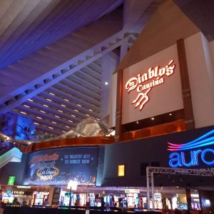 Las_Vegas_Luxor_01.jpg