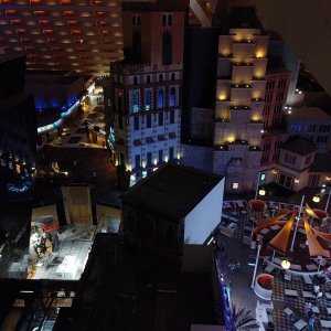 Las_Vegas_Luxor_06.jpg