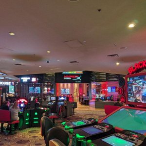 Las_Vegas_Luxor_08.jpg