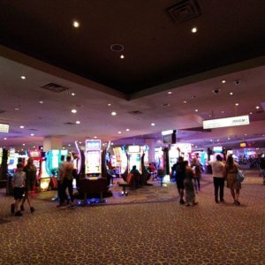 Las_Vegas_Luxor_09.jpg