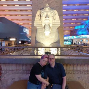 Las_Vegas_Luxor_11.jpg