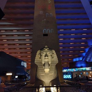 Las_Vegas_Luxor_12.jpg
