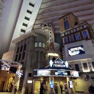 Las_Vegas_Luxor_14.jpg