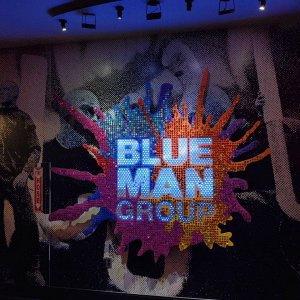 Las_Vegas_Luxor_Blue-Man-Group.jpg