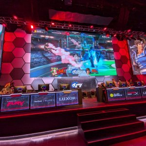 Las_Vegas_Luxor_E-Sport-Arena_01.jpg