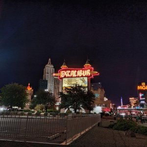 Las_Vegas_The_Strip_10.jpg