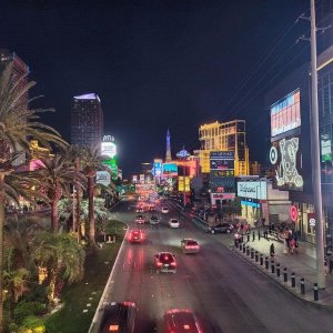 Las_Vegas_The_Strip_14.jpg