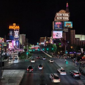 Las_Vegas_The_Strip_15.jpg