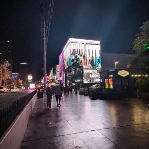 Las_Vegas_The_Strip_16.jpg