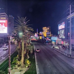 Las_Vegas_The_Strip_17.jpg