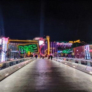 Las_Vegas_The_Strip_19.jpg