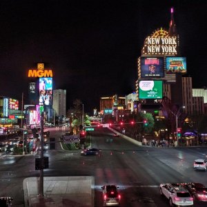 Las_Vegas_The_Strip_20.jpg