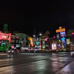Las_Vegas_The_Strip_21.jpg