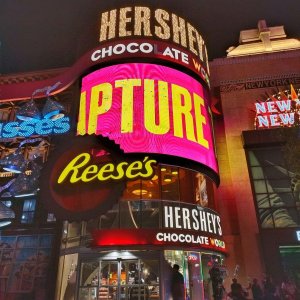 Las_Vegas_The_Strip_22.jpg